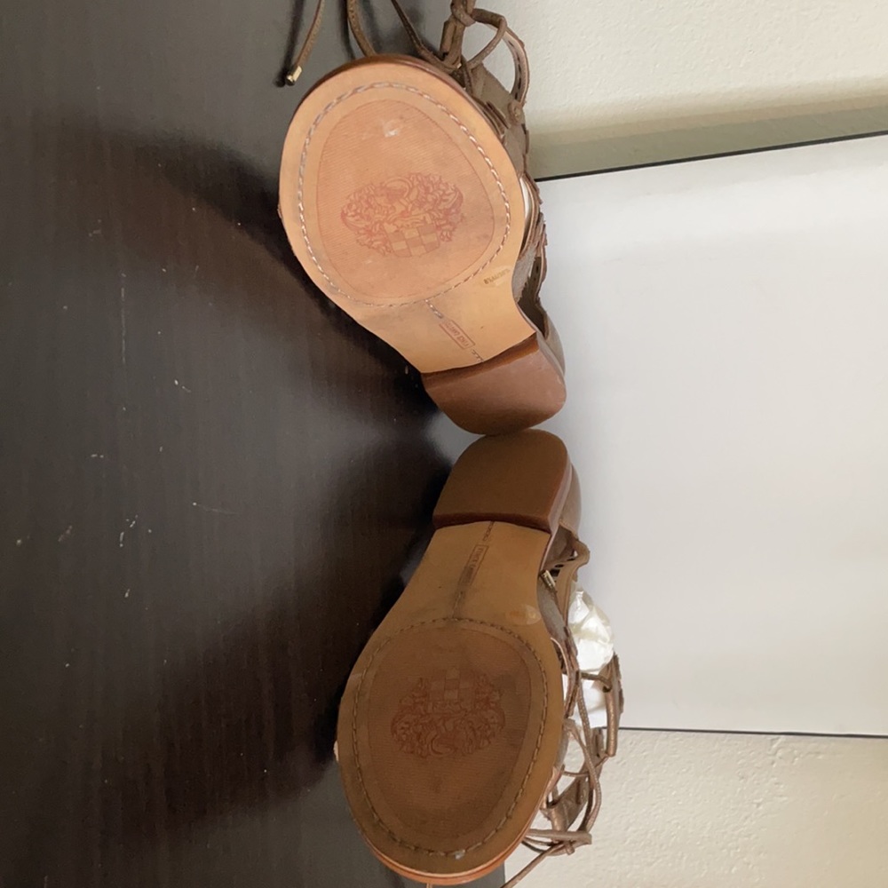 Sandals - Picture 3 of 8